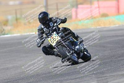 media/Aug-05-2023-Classic Track Day (Sat) [[9cedf06a23]]/Group 3/turn 4b/